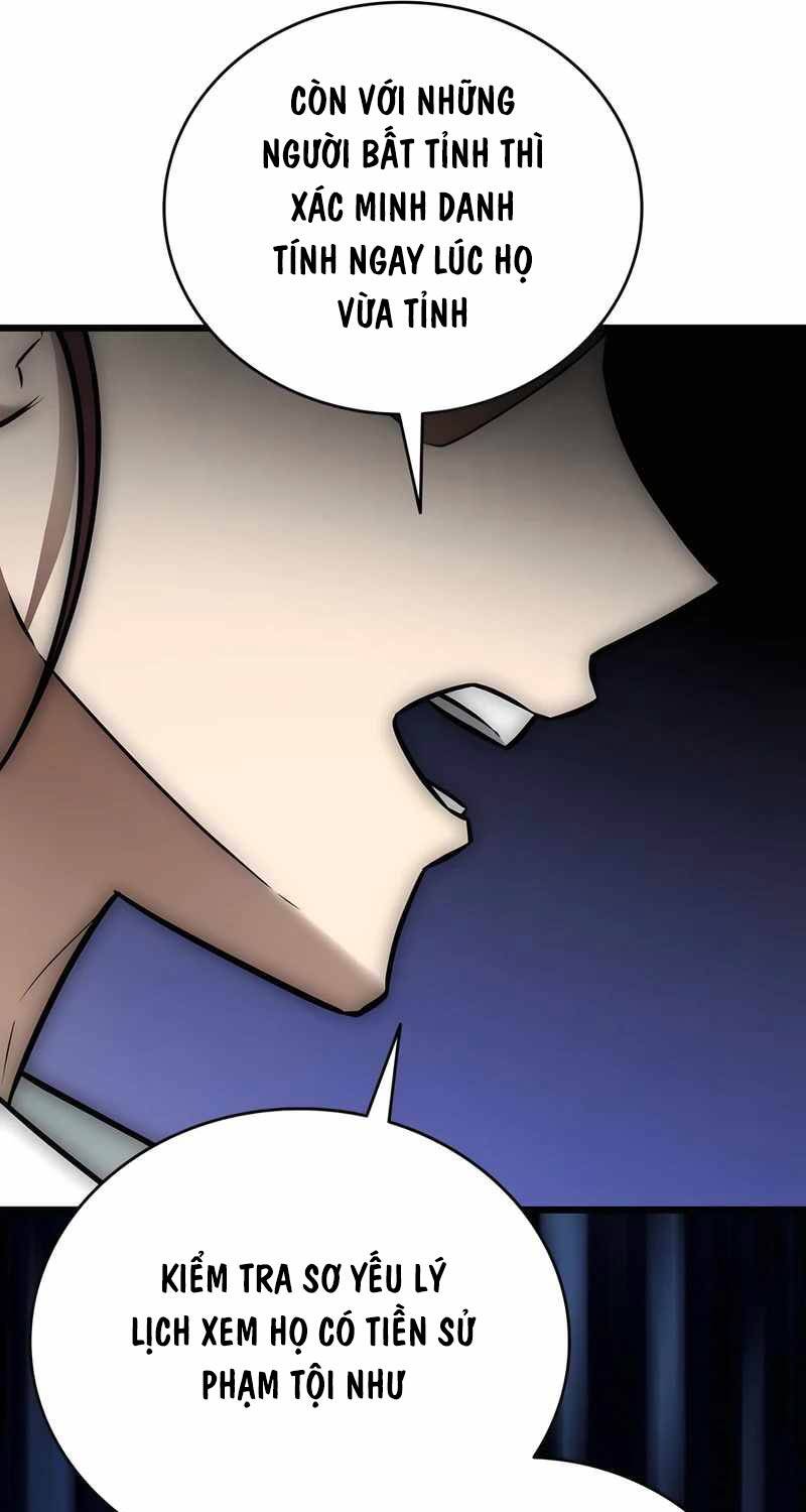 Đăng Ký Kênh Siêu Phàm Chap 26 - Next Chap 27