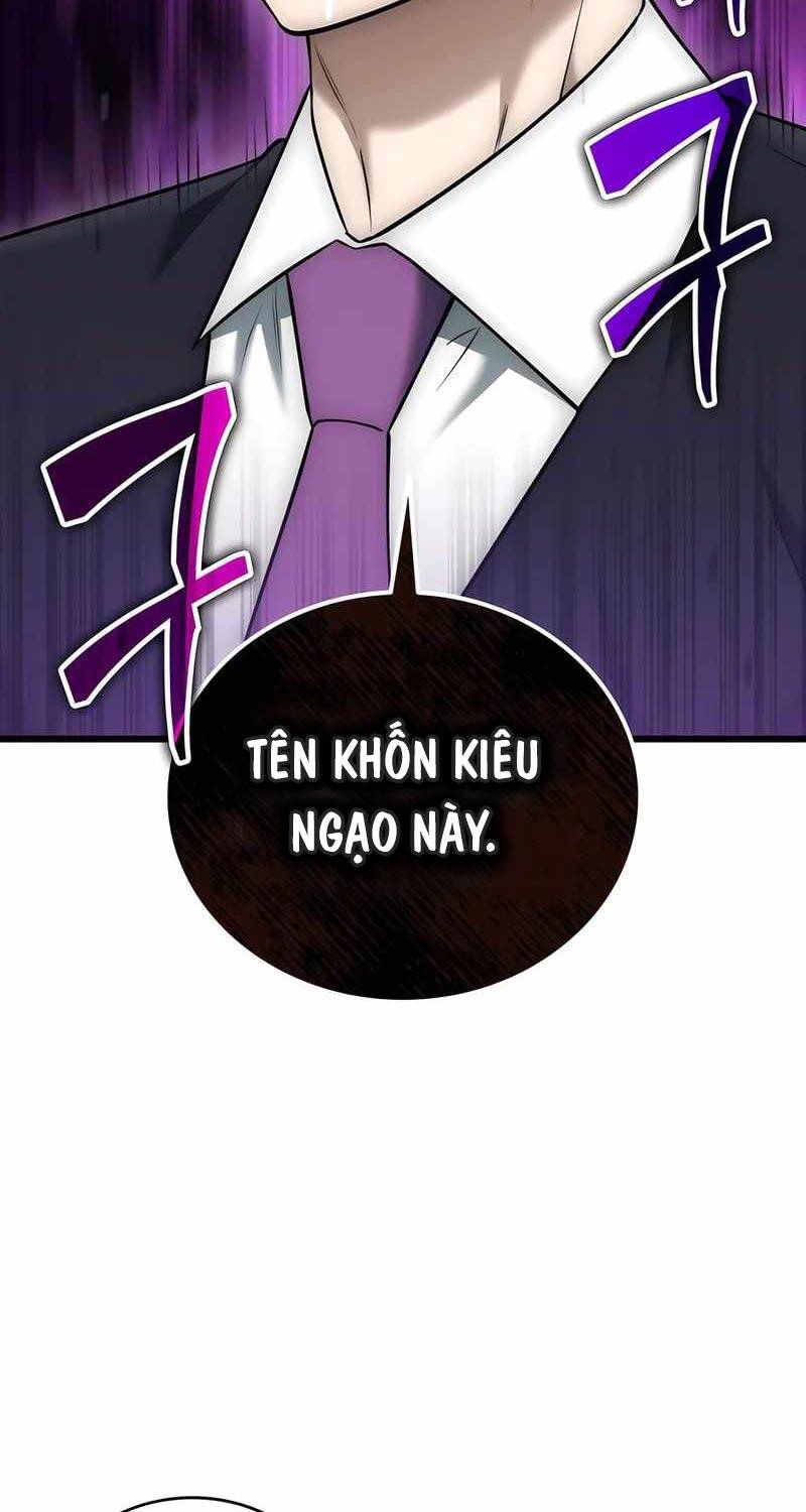 Đăng Ký Kênh Siêu Phàm Chap 26 - Next Chap 27