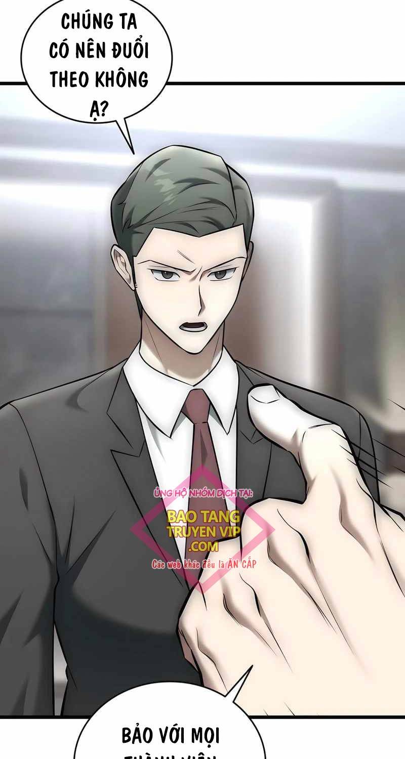 Đăng Ký Kênh Siêu Phàm Chap 26 - Next Chap 27