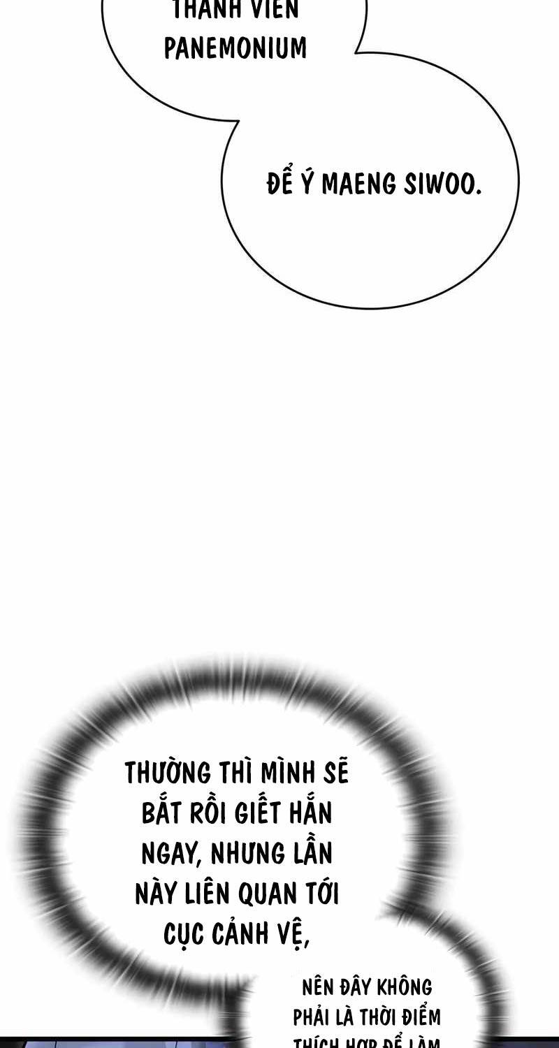 Đăng Ký Kênh Siêu Phàm Chap 26 - Next Chap 27