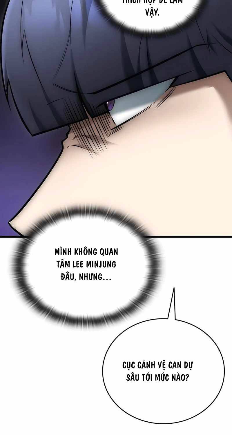 Đăng Ký Kênh Siêu Phàm Chap 26 - Next Chap 27