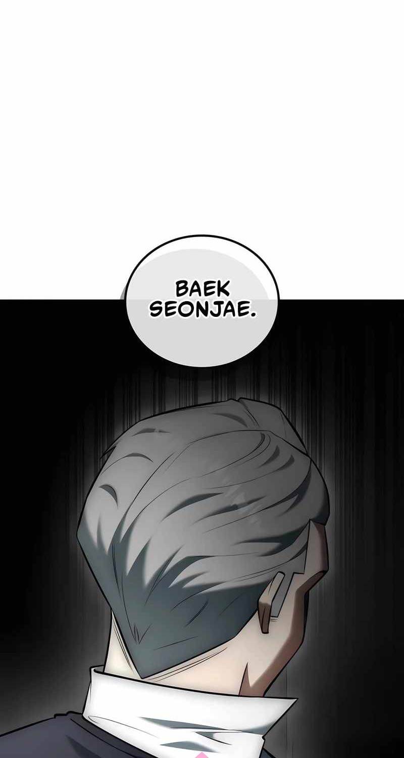 Đăng Ký Kênh Siêu Phàm Chap 26 - Next Chap 27