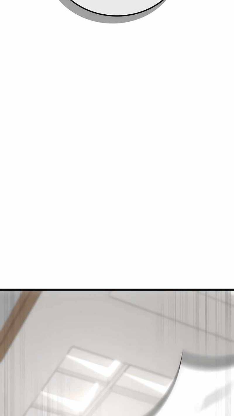 Đăng Ký Kênh Siêu Phàm Chap 26 - Next Chap 27