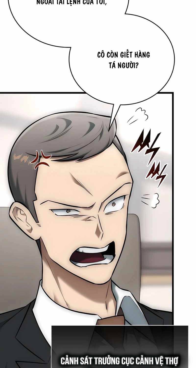 Đăng Ký Kênh Siêu Phàm Chap 26 - Next Chap 27