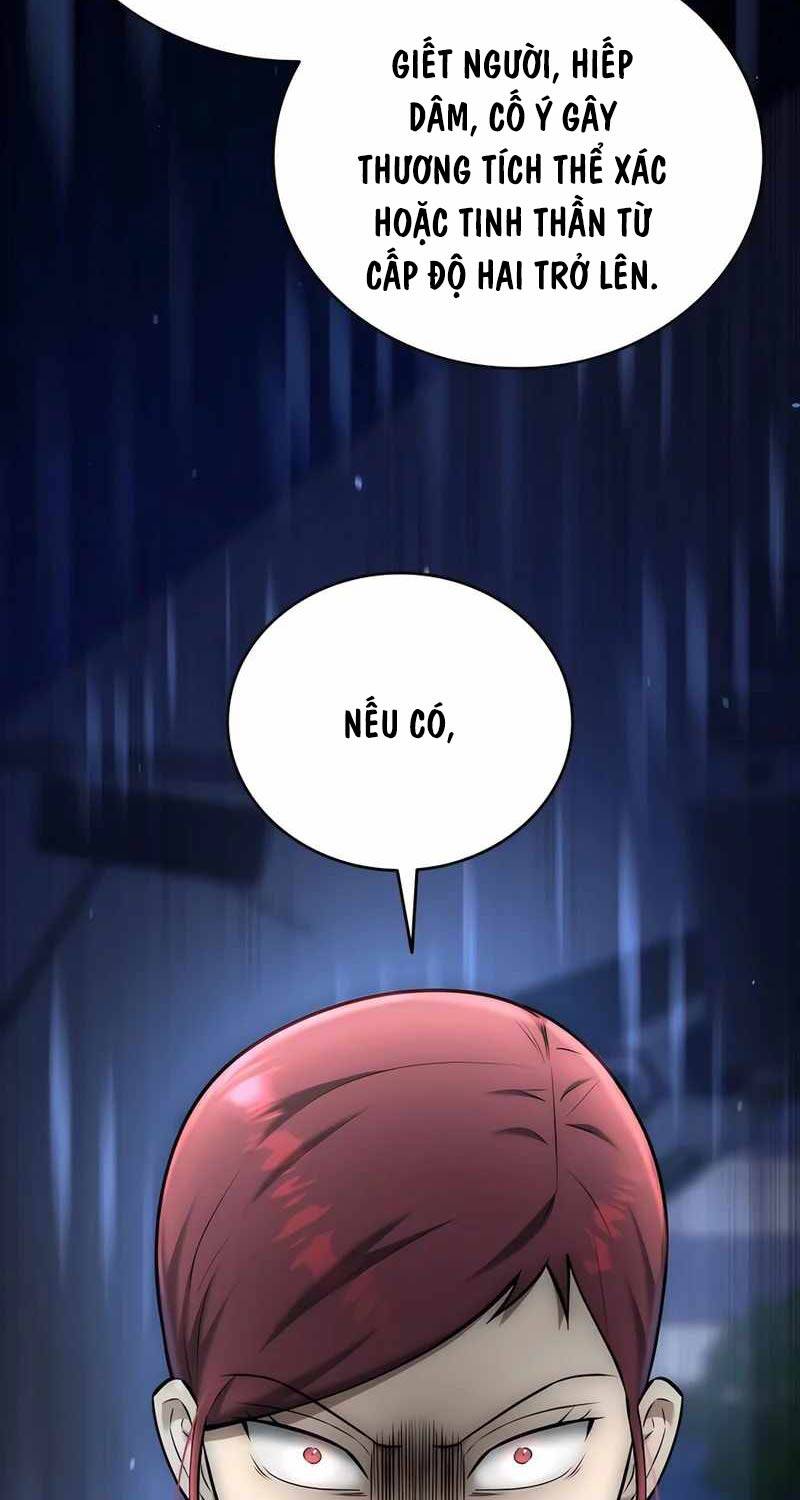 Đăng Ký Kênh Siêu Phàm Chap 26 - Next Chap 27
