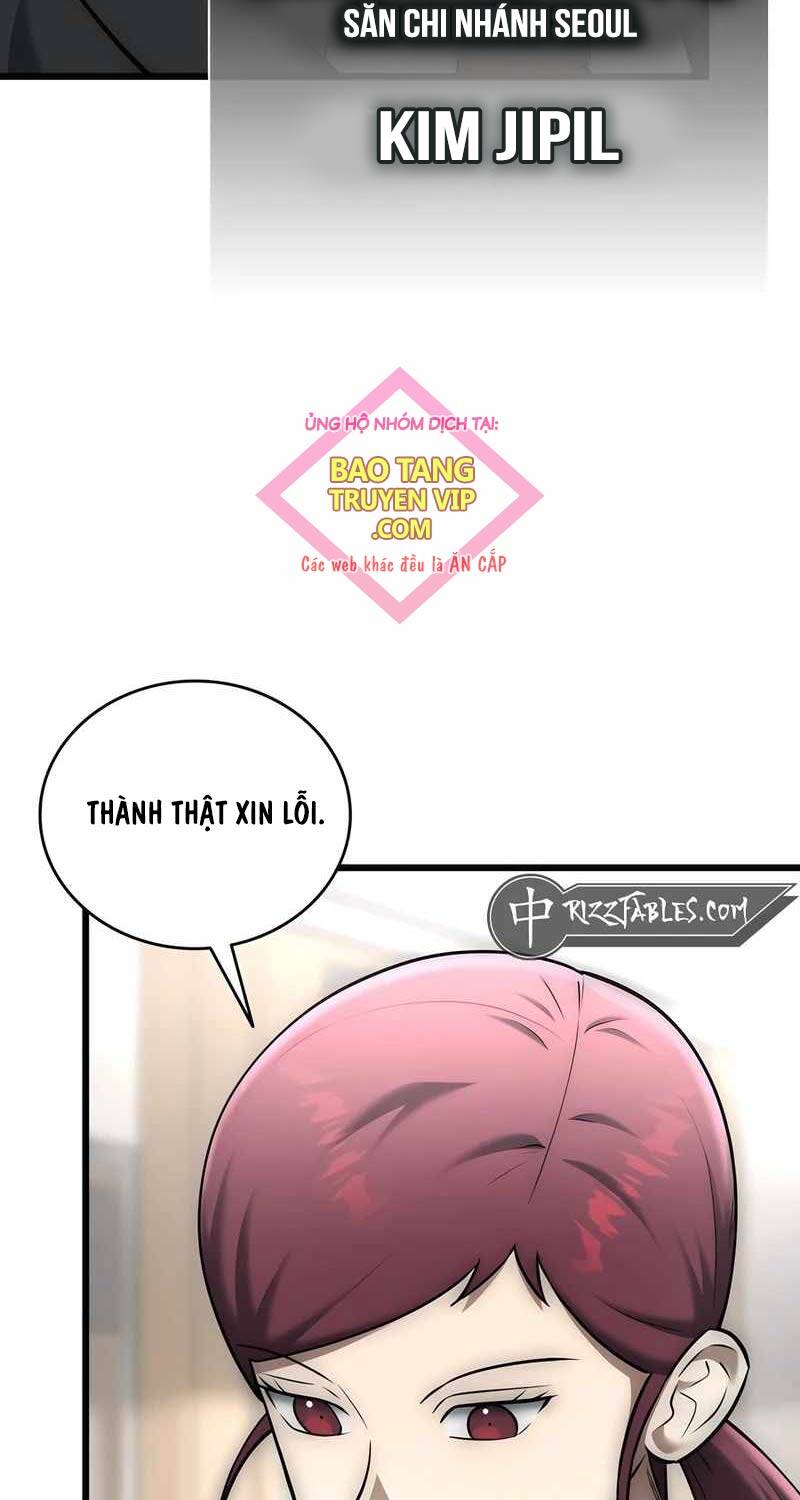 Đăng Ký Kênh Siêu Phàm Chap 26 - Next Chap 27