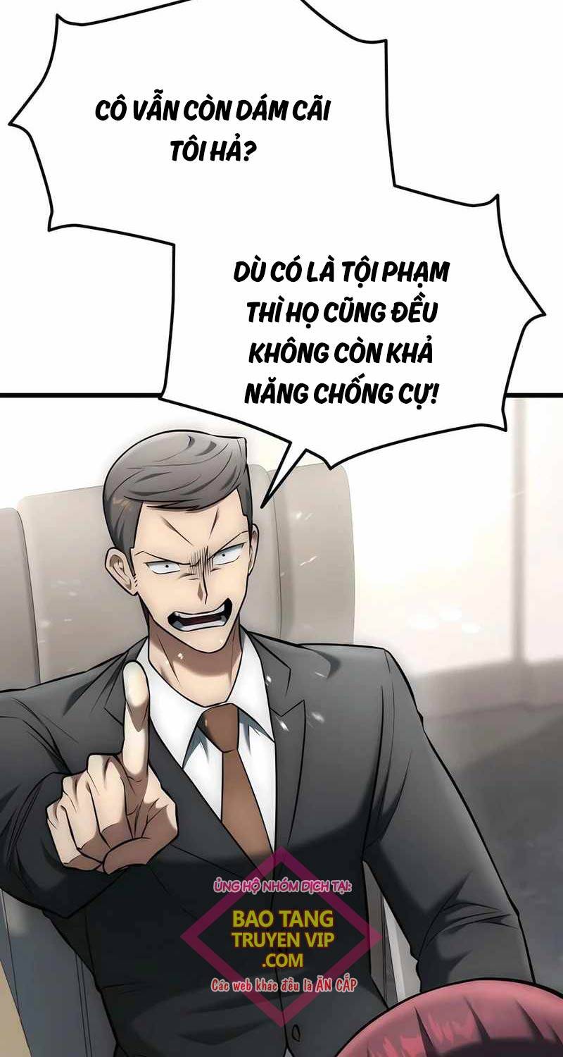 Đăng Ký Kênh Siêu Phàm Chap 26 - Next Chap 27