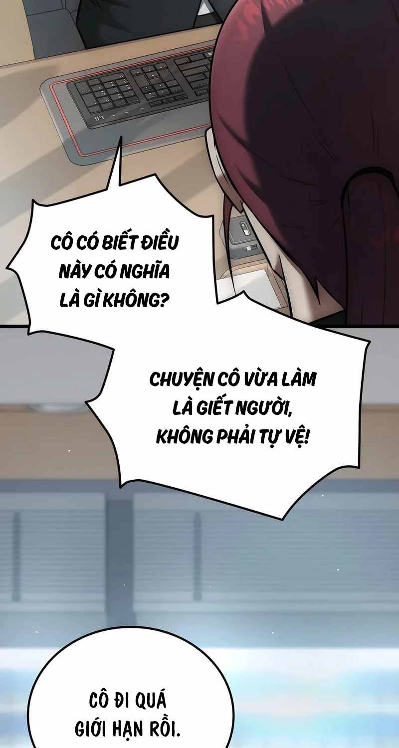Đăng Ký Kênh Siêu Phàm Chap 26 - Next Chap 27