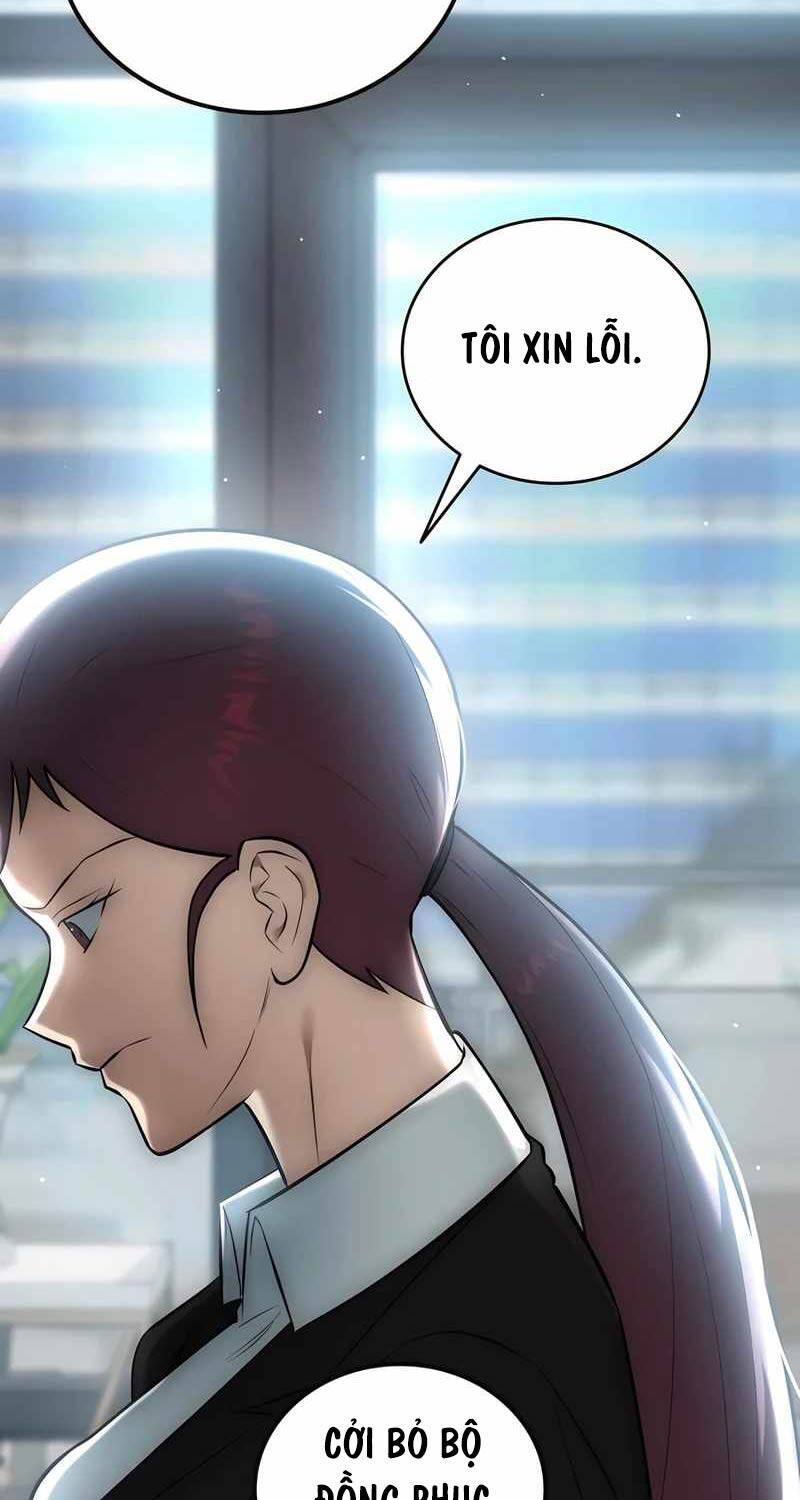 Đăng Ký Kênh Siêu Phàm Chap 26 - Next Chap 27