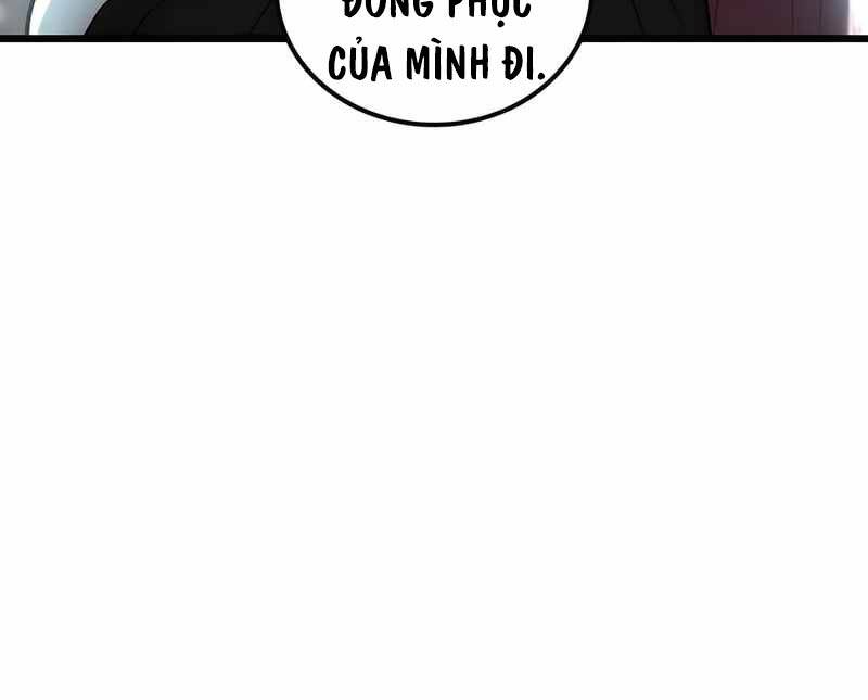 Đăng Ký Kênh Siêu Phàm Chap 26 - Next Chap 27