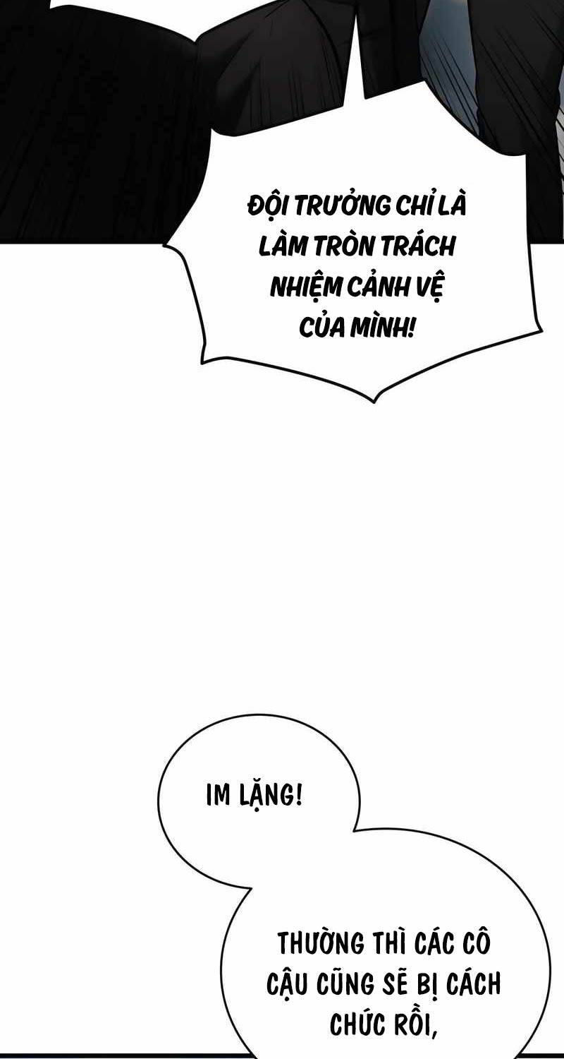 Đăng Ký Kênh Siêu Phàm Chap 26 - Next Chap 27