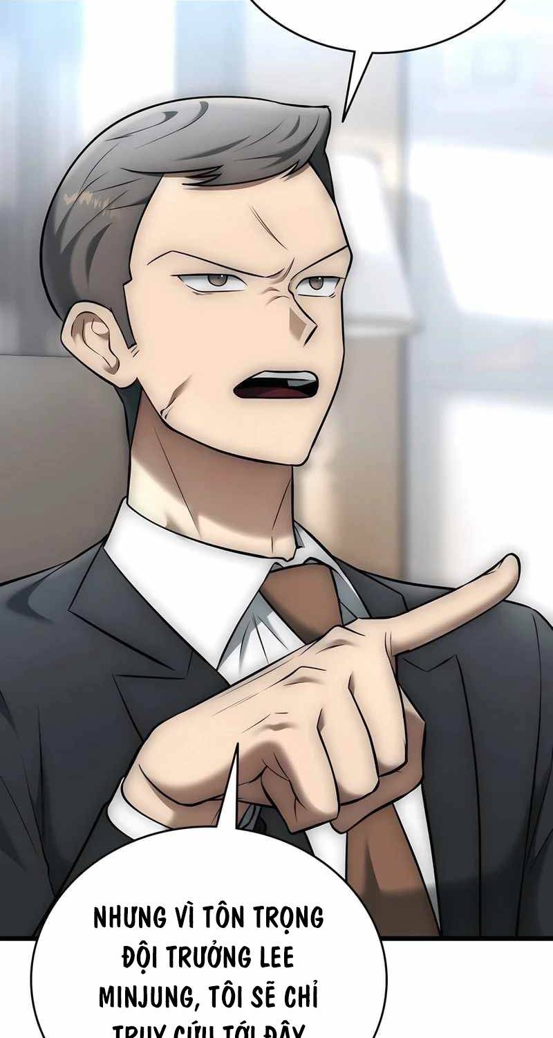 Đăng Ký Kênh Siêu Phàm Chap 26 - Next Chap 27