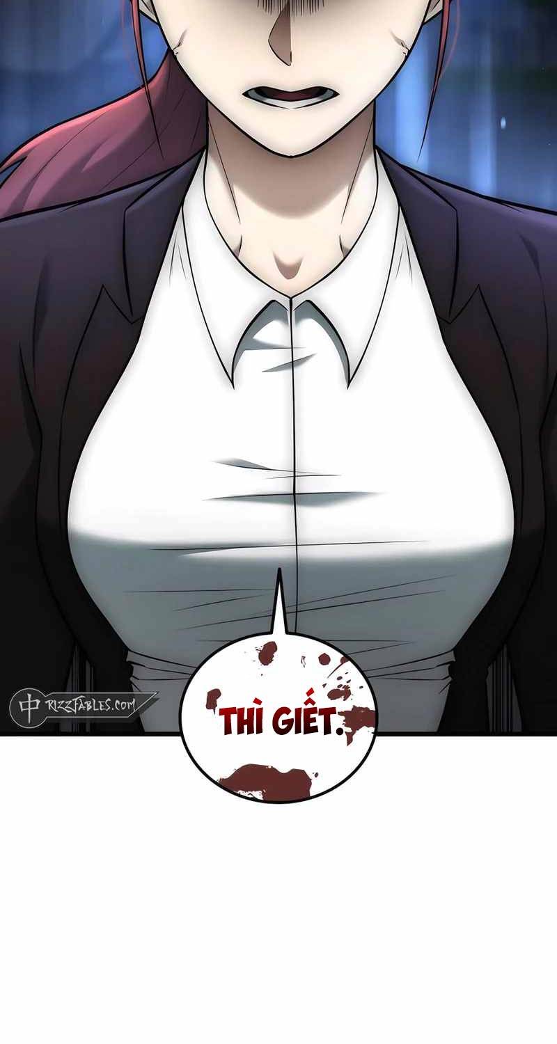 Đăng Ký Kênh Siêu Phàm Chap 26 - Next Chap 27