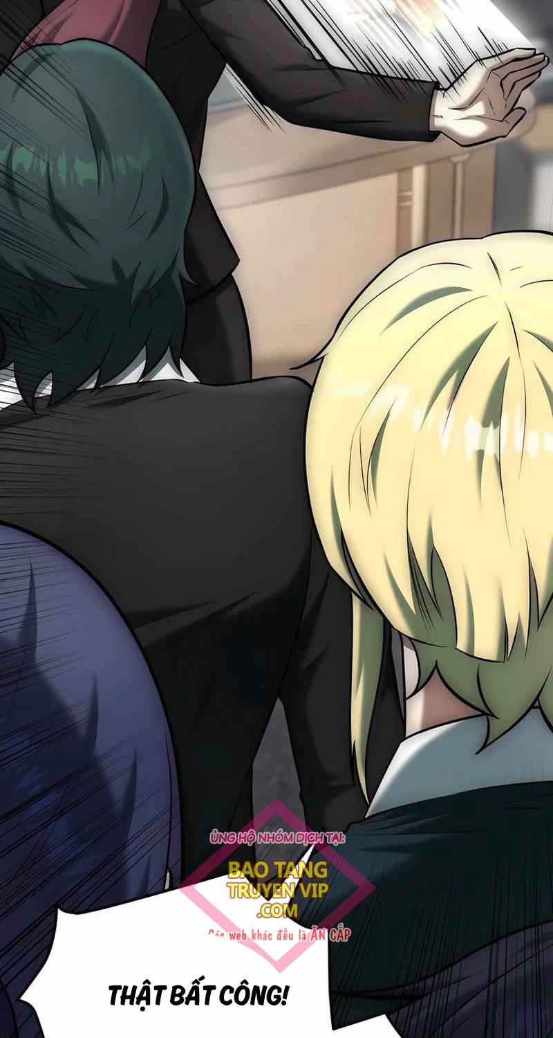 Đăng Ký Kênh Siêu Phàm Chap 26 - Next Chap 27