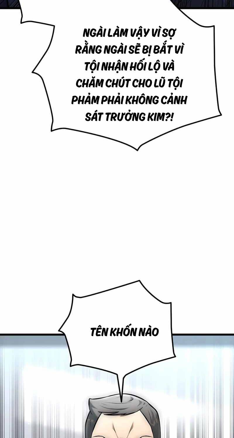 Đăng Ký Kênh Siêu Phàm Chap 26 - Next Chap 27