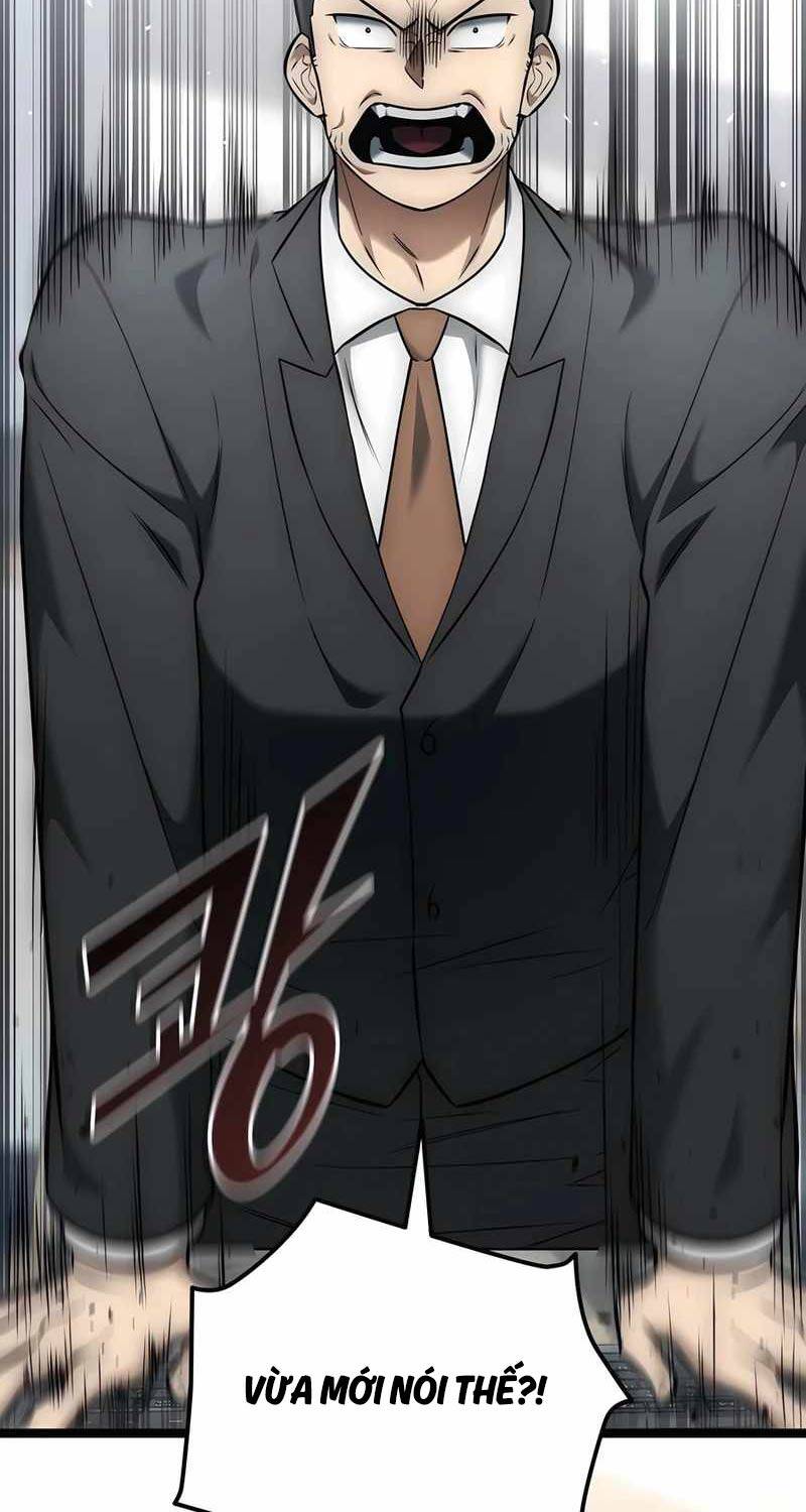 Đăng Ký Kênh Siêu Phàm Chap 26 - Next Chap 27