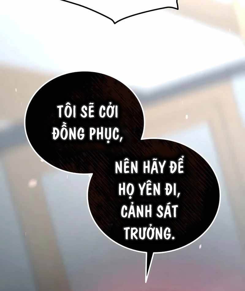 Đăng Ký Kênh Siêu Phàm Chap 26 - Next Chap 27