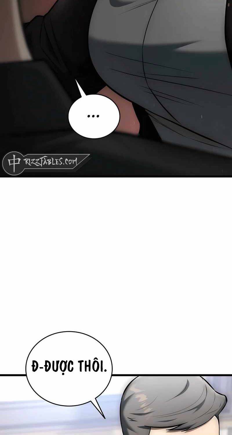 Đăng Ký Kênh Siêu Phàm Chap 26 - Next Chap 27
