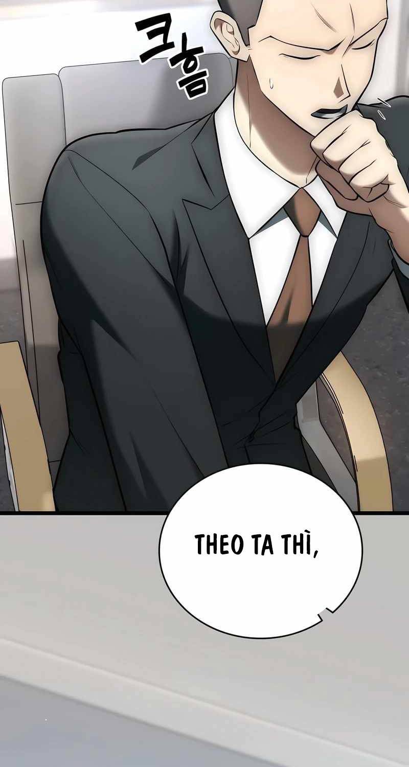 Đăng Ký Kênh Siêu Phàm Chap 26 - Next Chap 27