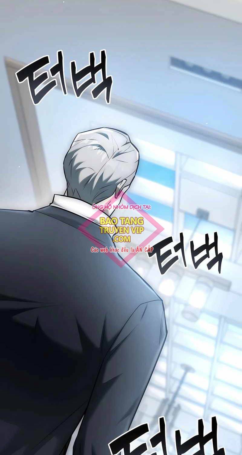 Đăng Ký Kênh Siêu Phàm Chap 26 - Next Chap 27