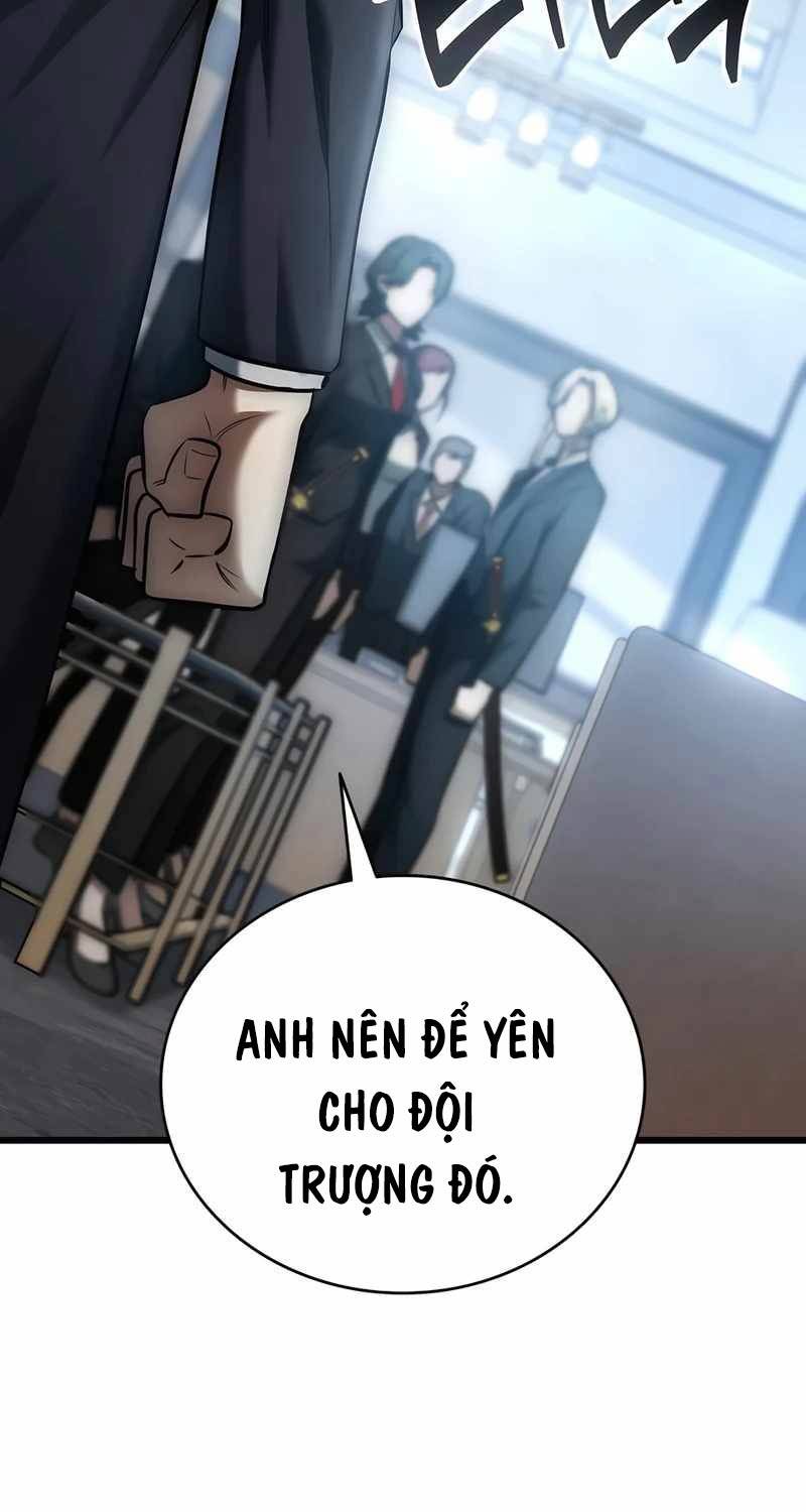 Đăng Ký Kênh Siêu Phàm Chap 26 - Next Chap 27
