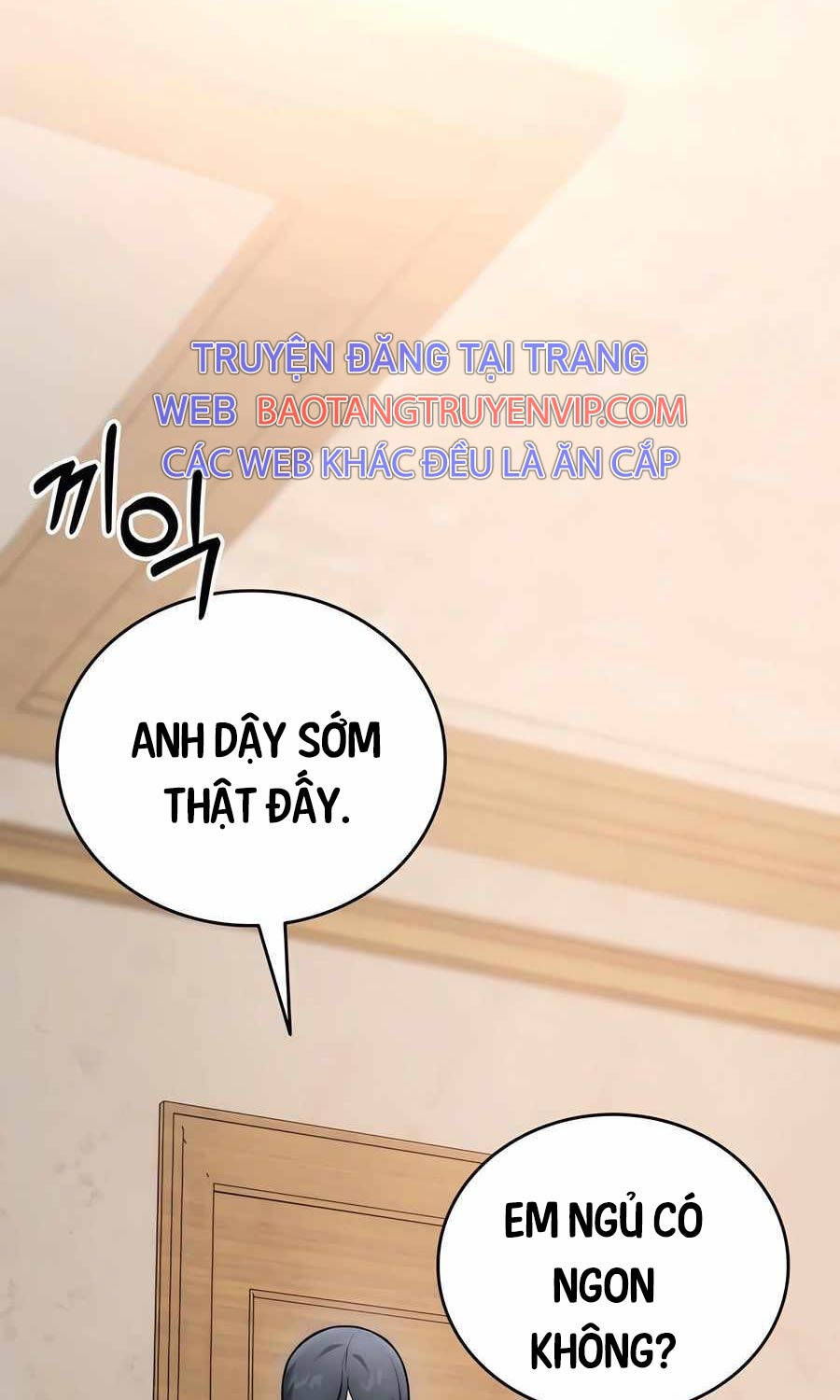 Đăng Ký Kênh Siêu Phàm Chap 27 - Next Chap 28