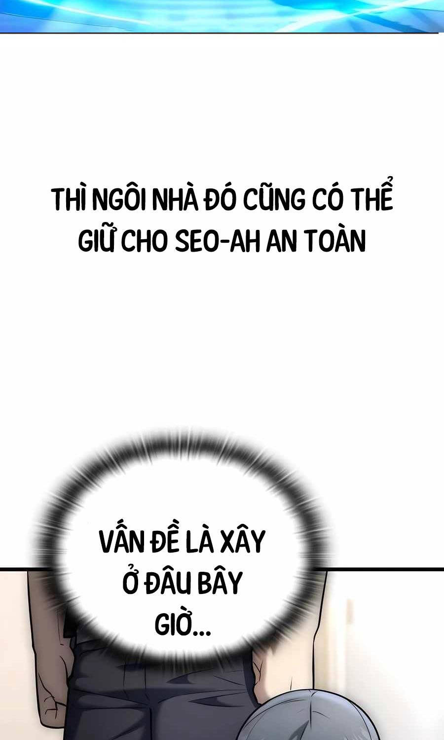 Đăng Ký Kênh Siêu Phàm Chap 27 - Next Chap 28