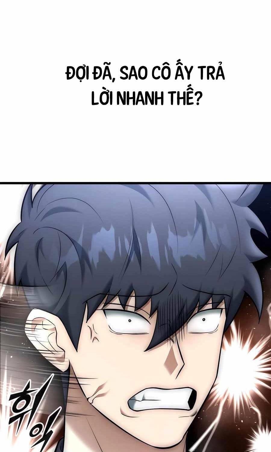 Đăng Ký Kênh Siêu Phàm Chap 27 - Next Chap 28