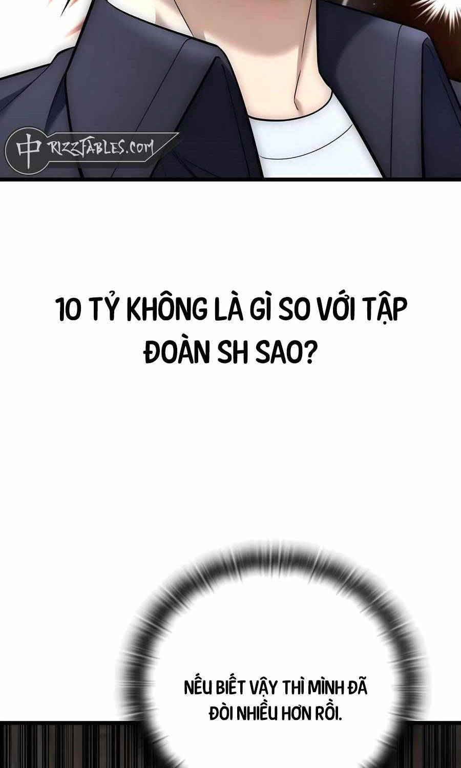 Đăng Ký Kênh Siêu Phàm Chap 27 - Next Chap 28