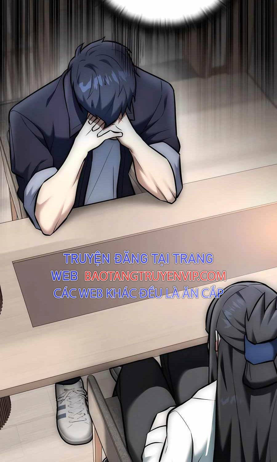 Đăng Ký Kênh Siêu Phàm Chap 27 - Next Chap 28