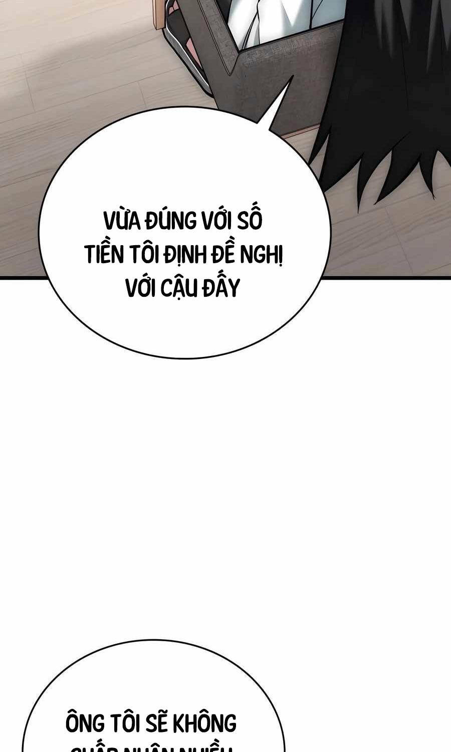 Đăng Ký Kênh Siêu Phàm Chap 27 - Next Chap 28