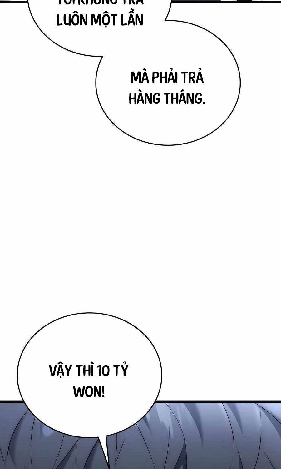 Đăng Ký Kênh Siêu Phàm Chap 27 - Next Chap 28