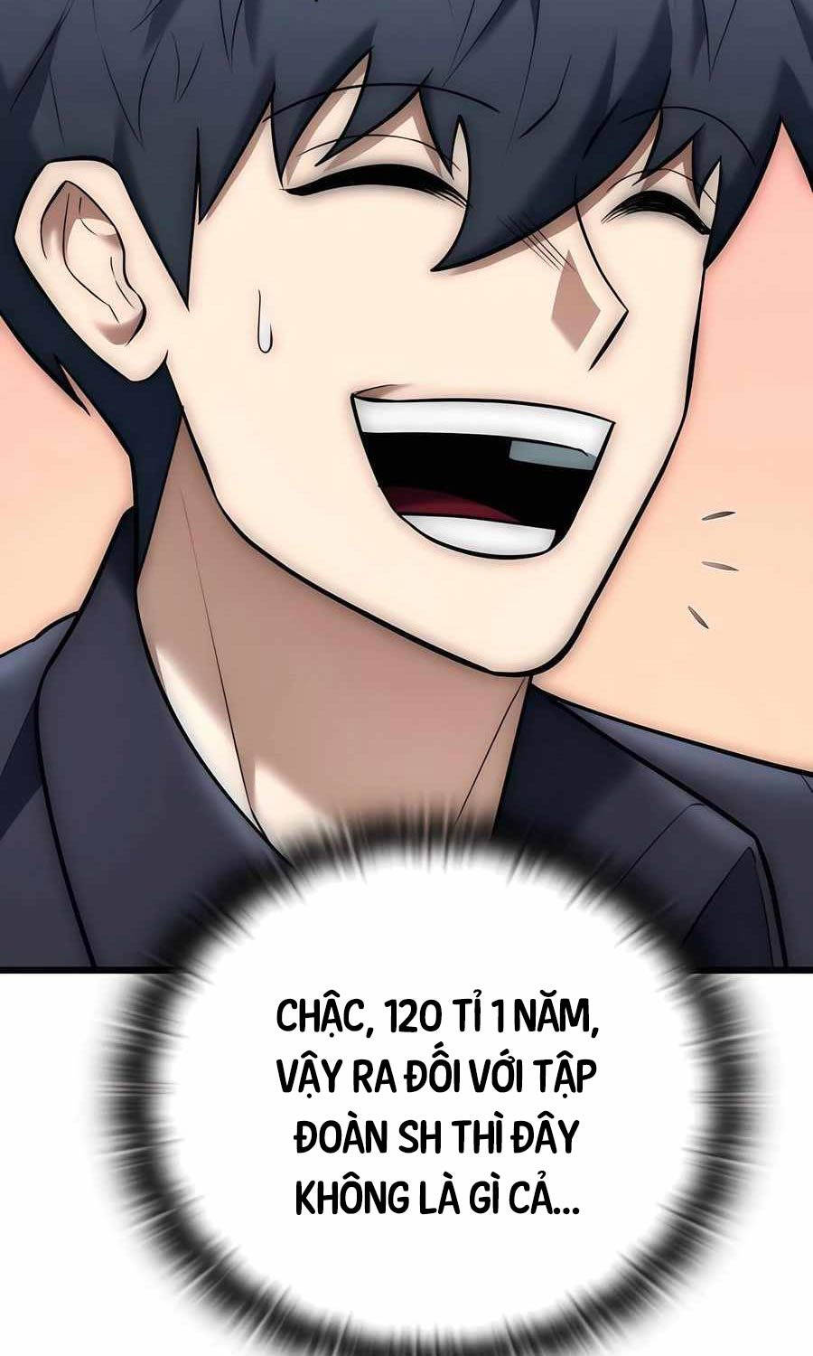 Đăng Ký Kênh Siêu Phàm Chap 27 - Next Chap 28