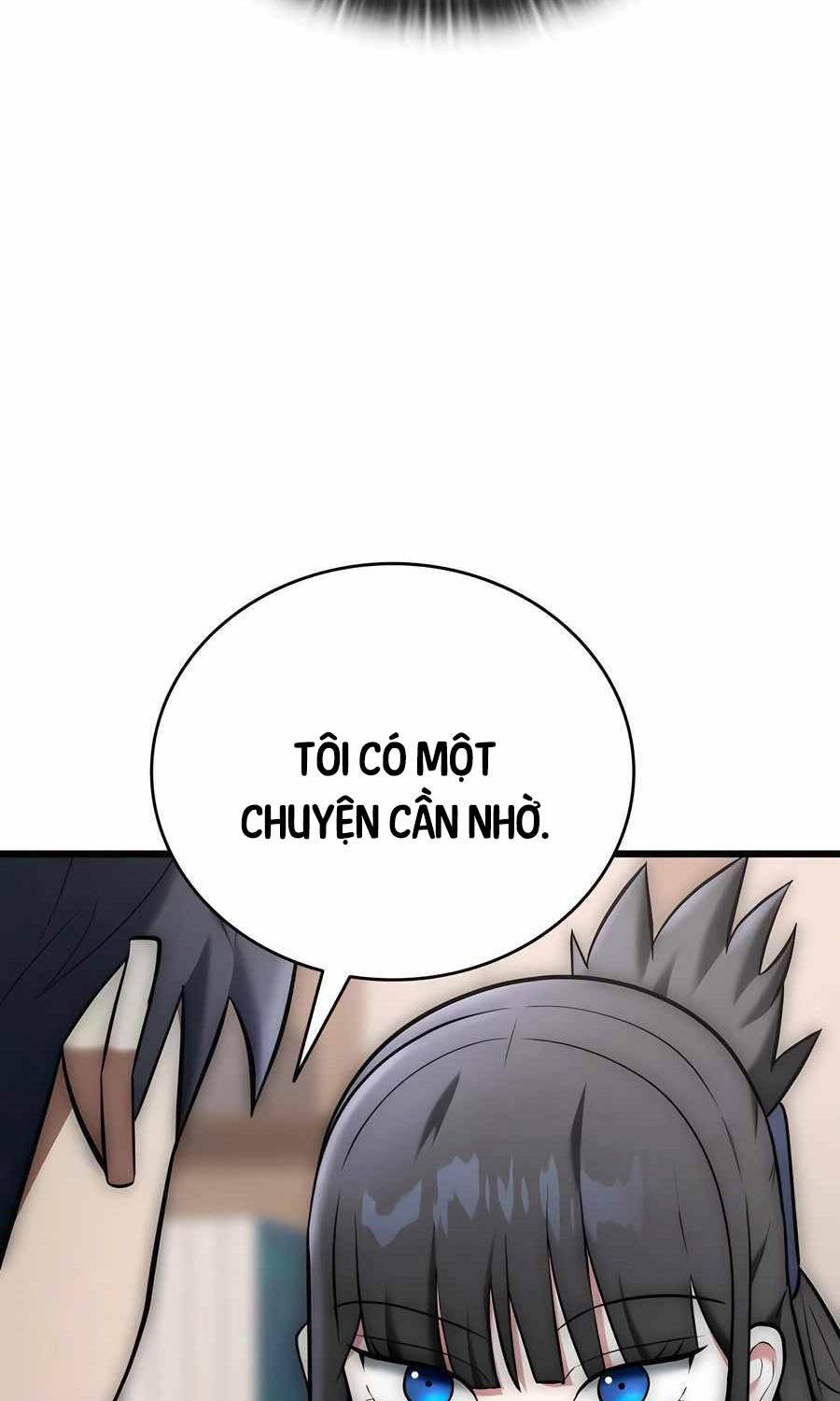 Đăng Ký Kênh Siêu Phàm Chap 27 - Next Chap 28