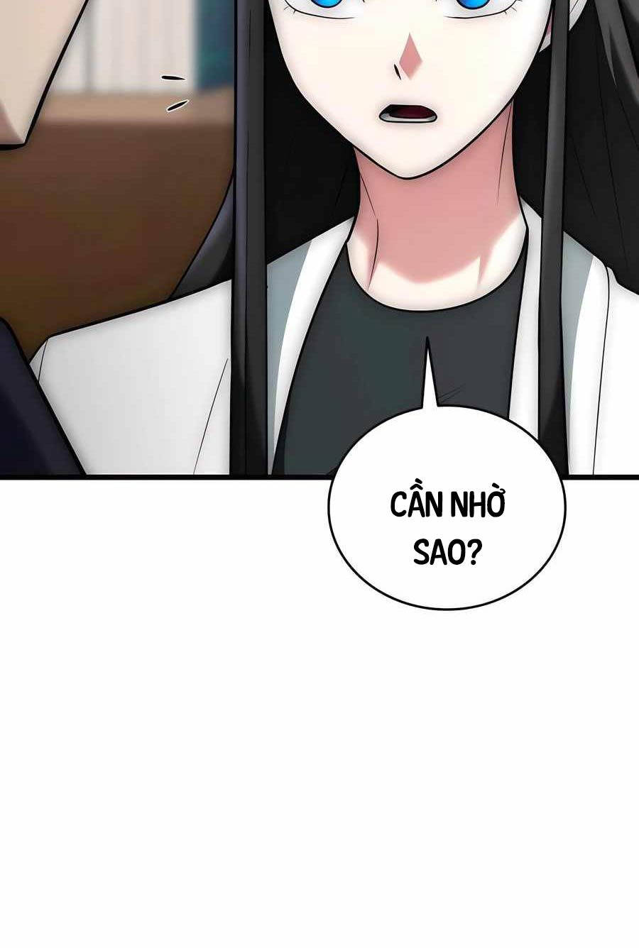 Đăng Ký Kênh Siêu Phàm Chap 27 - Next Chap 28