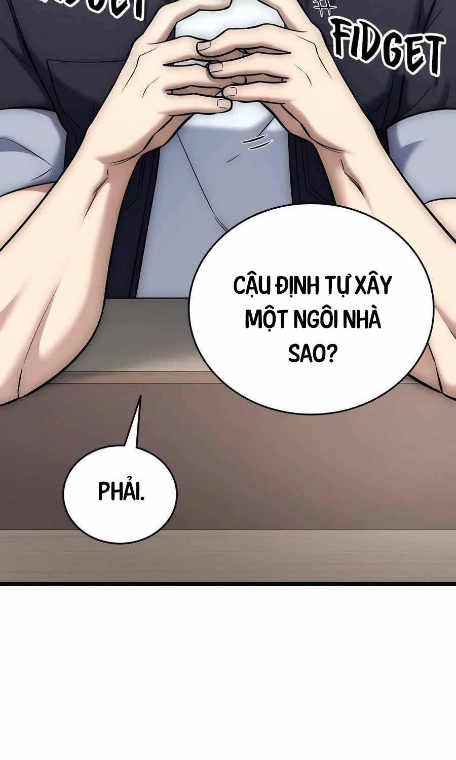 Đăng Ký Kênh Siêu Phàm Chap 27 - Next Chap 28