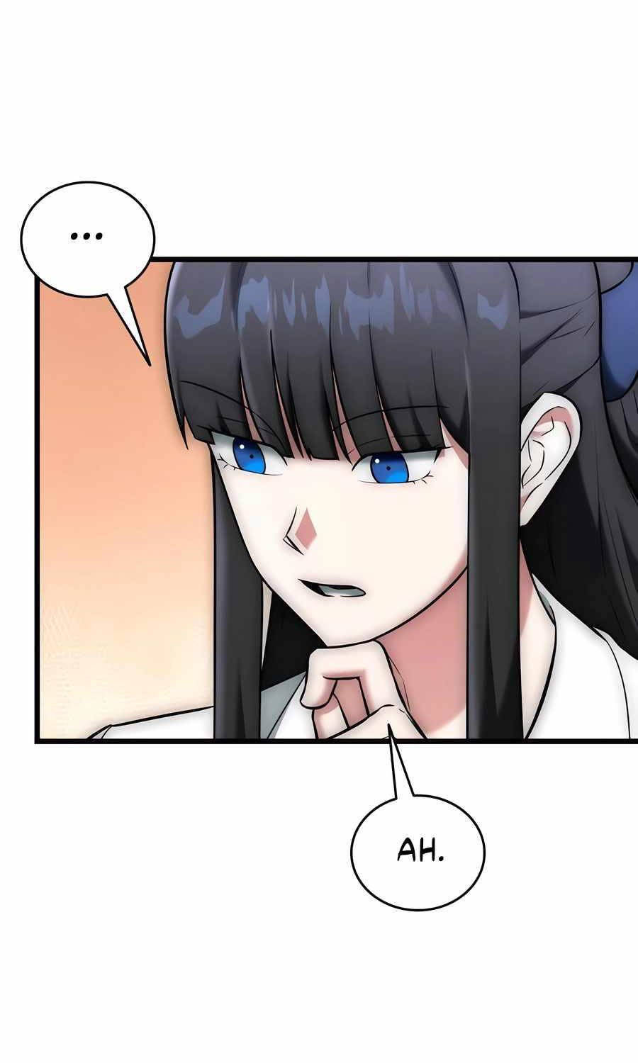 Đăng Ký Kênh Siêu Phàm Chap 27 - Next Chap 28