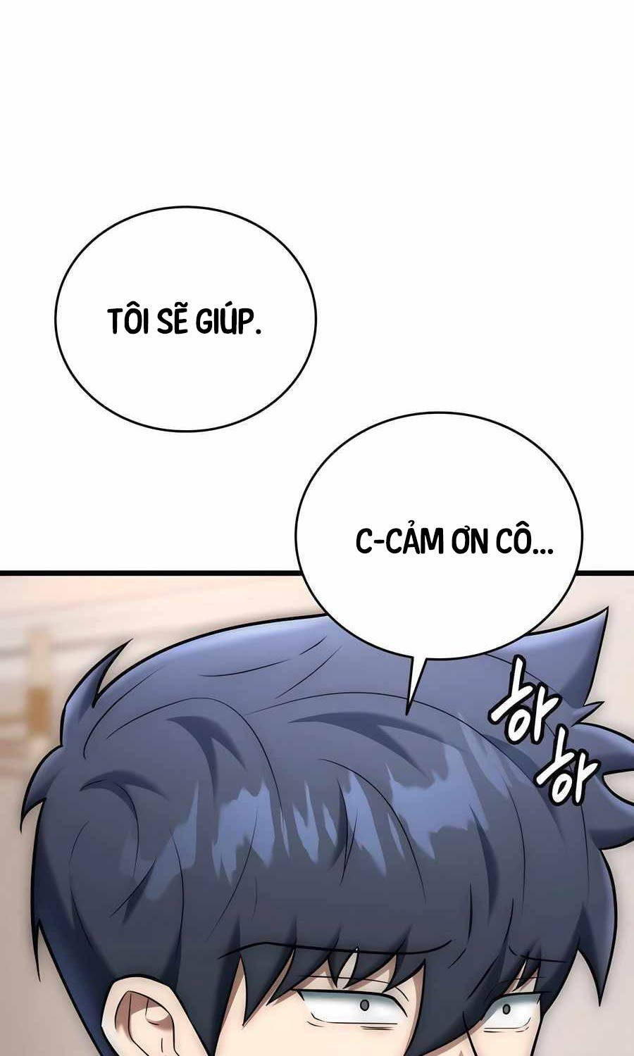 Đăng Ký Kênh Siêu Phàm Chap 27 - Next Chap 28