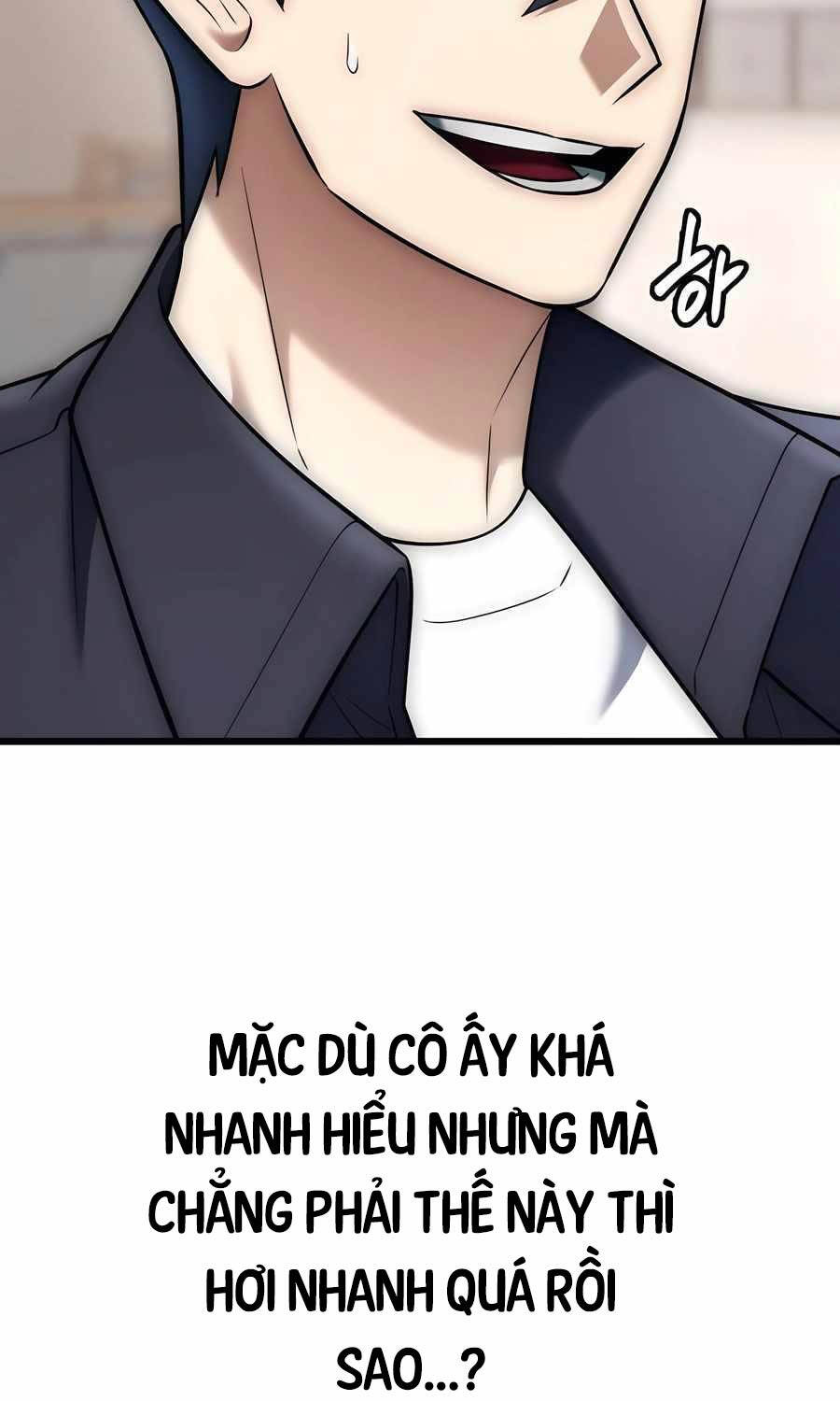 Đăng Ký Kênh Siêu Phàm Chap 27 - Next Chap 28