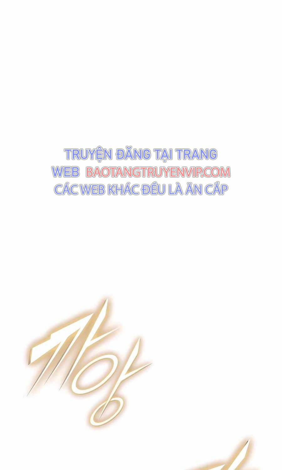 Đăng Ký Kênh Siêu Phàm Chap 27 - Next Chap 28