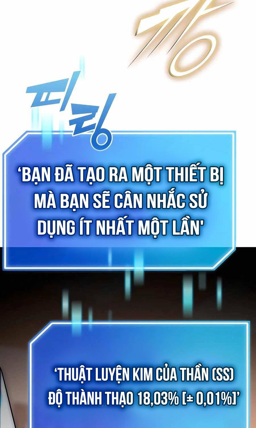 Đăng Ký Kênh Siêu Phàm Chap 27 - Next Chap 28