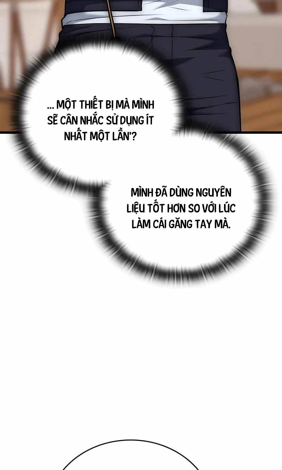 Đăng Ký Kênh Siêu Phàm Chap 27 - Next Chap 28