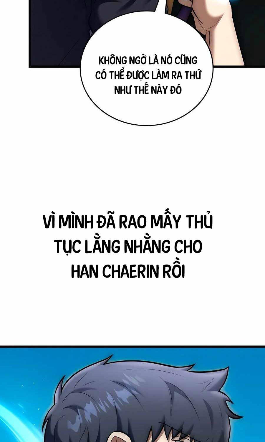 Đăng Ký Kênh Siêu Phàm Chap 27 - Next Chap 28