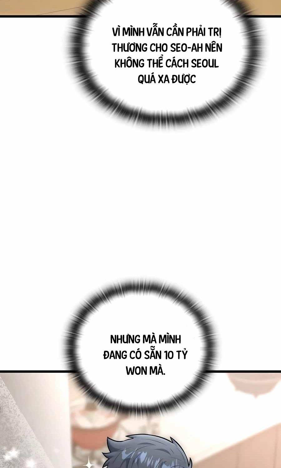 Đăng Ký Kênh Siêu Phàm Chap 27 - Next Chap 28
