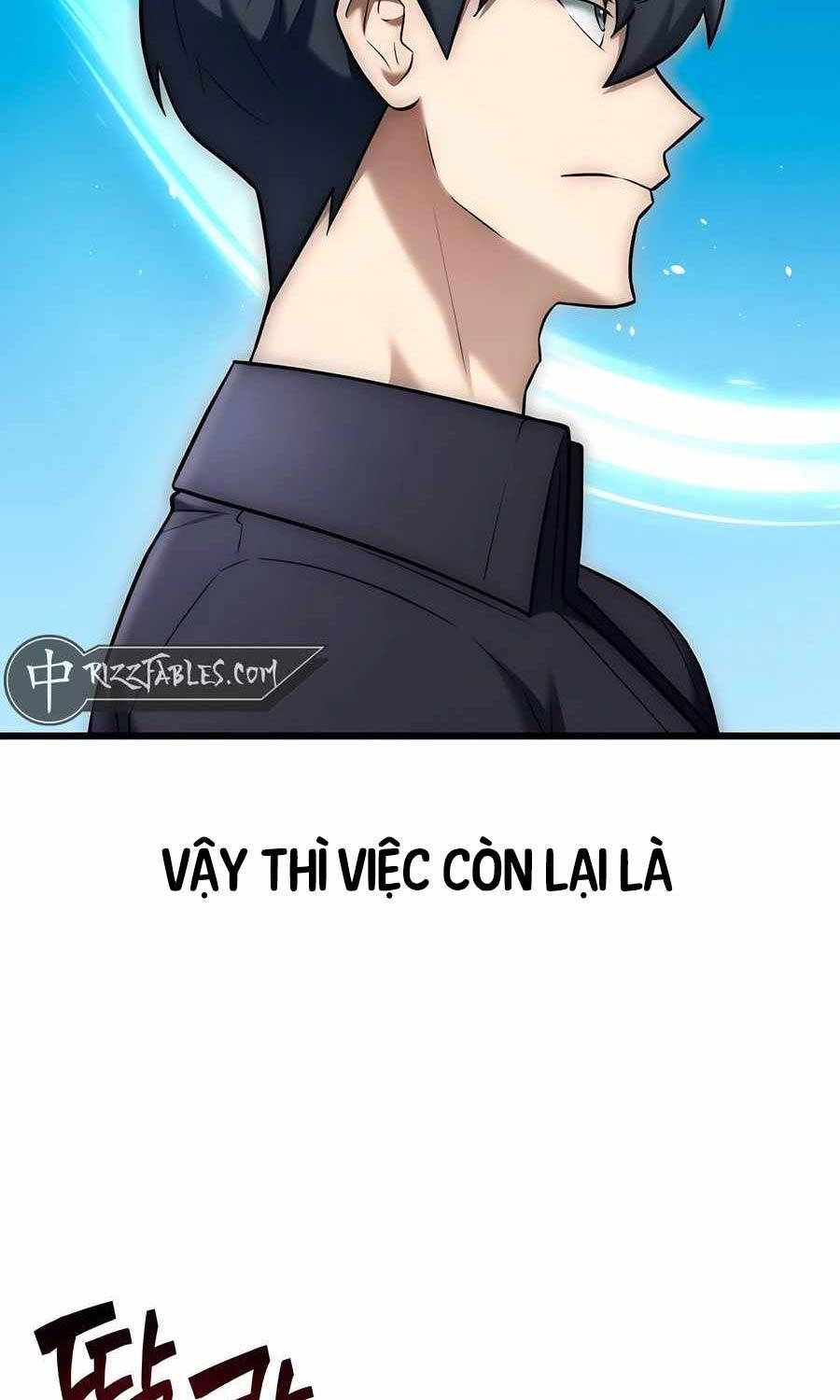 Đăng Ký Kênh Siêu Phàm Chap 27 - Next Chap 28