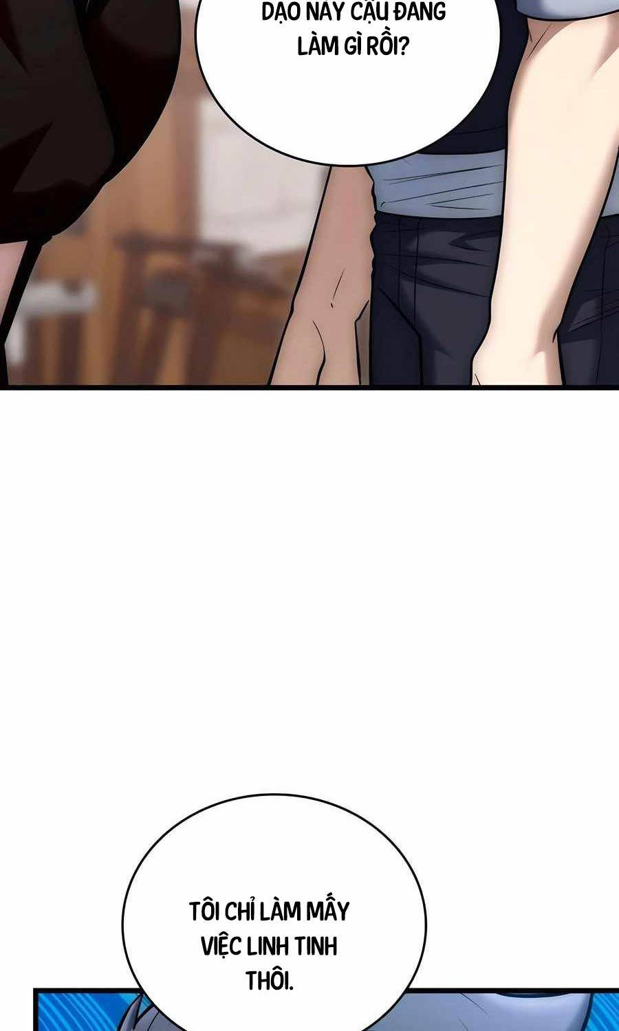 Đăng Ký Kênh Siêu Phàm Chap 27 - Next Chap 28