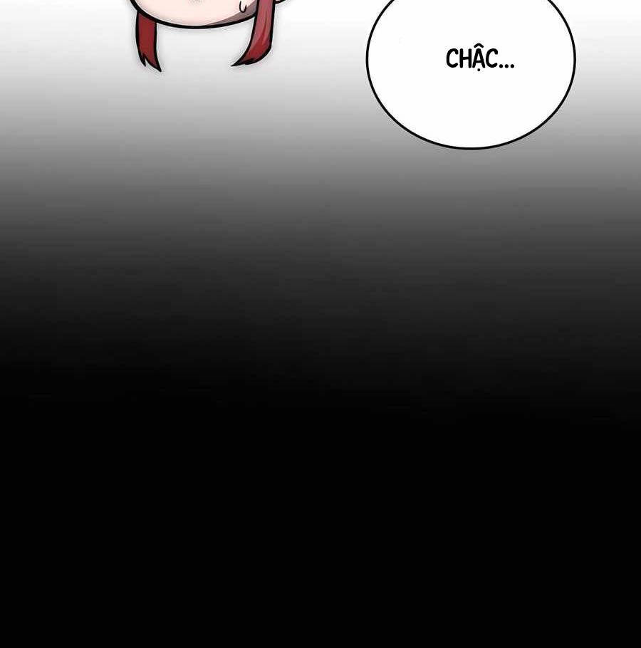 Đăng Ký Kênh Siêu Phàm Chap 27 - Next Chap 28