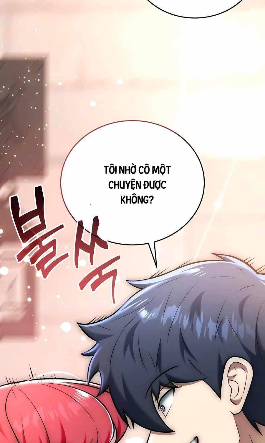 Đăng Ký Kênh Siêu Phàm Chap 27 - Next Chap 28