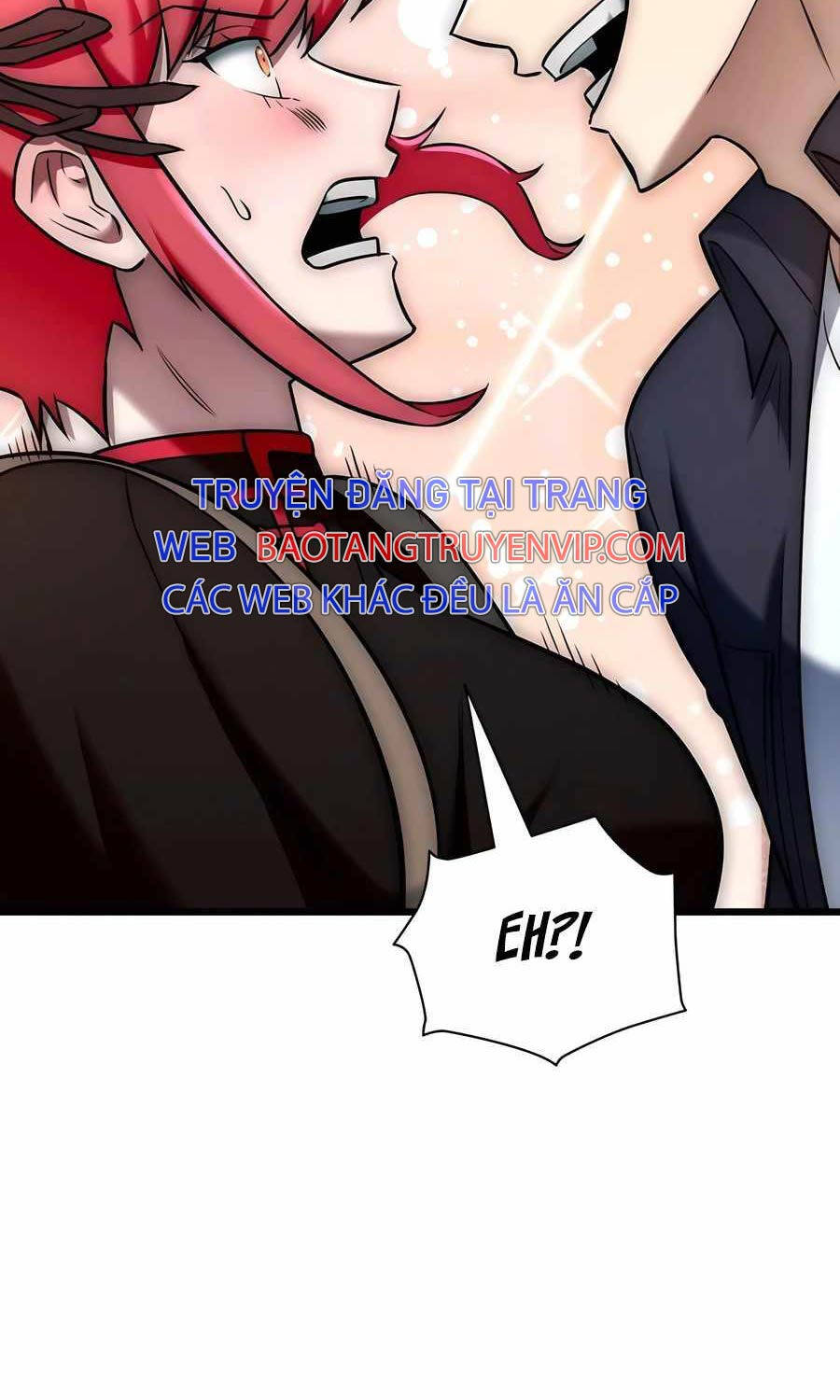 Đăng Ký Kênh Siêu Phàm Chap 27 - Next Chap 28