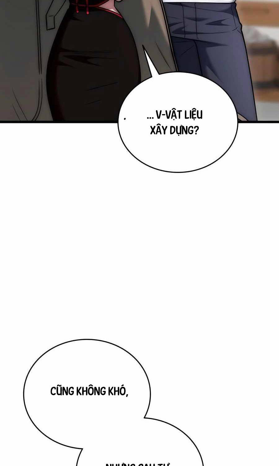 Đăng Ký Kênh Siêu Phàm Chap 27 - Next Chap 28